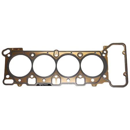 Elring Head Gasket, 198624 198624